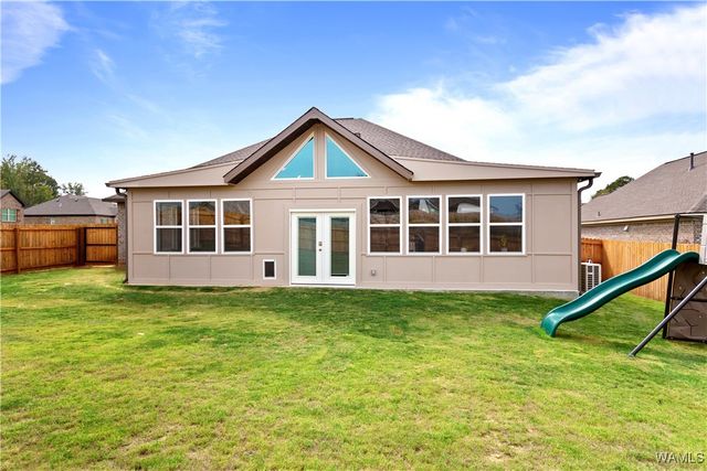 105 Preserve, Tuscaloosa, AL 35404