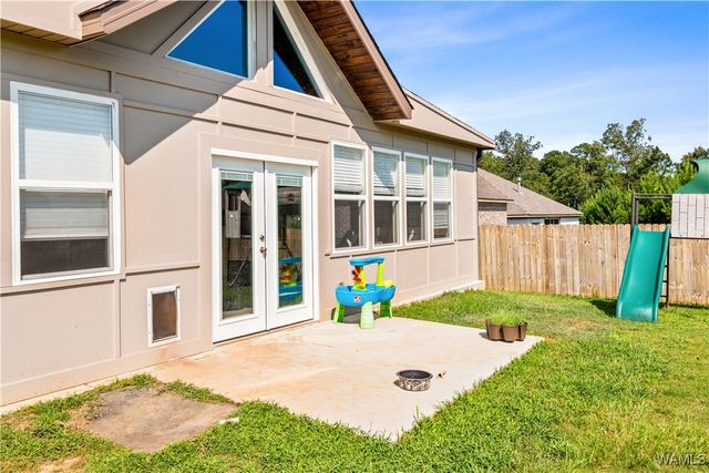 105 Preserve, Tuscaloosa, AL 35404