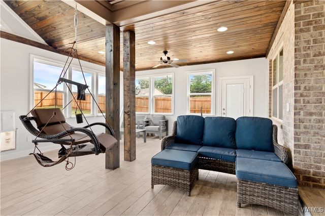 105 Preserve, Tuscaloosa, AL 35404