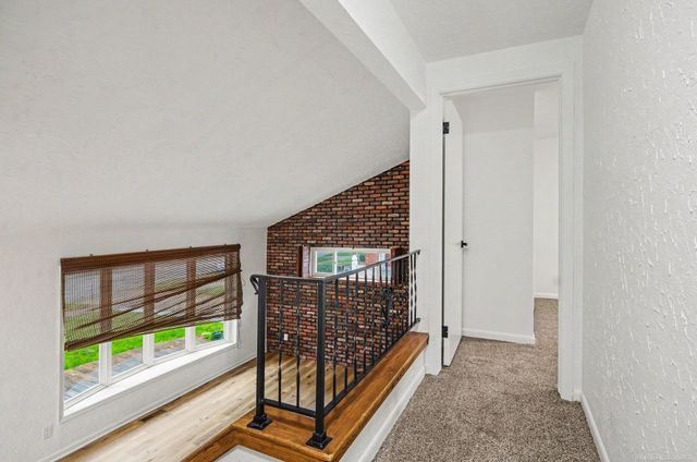 21436 Sunnyview Street, Clinton Township, MI 48035