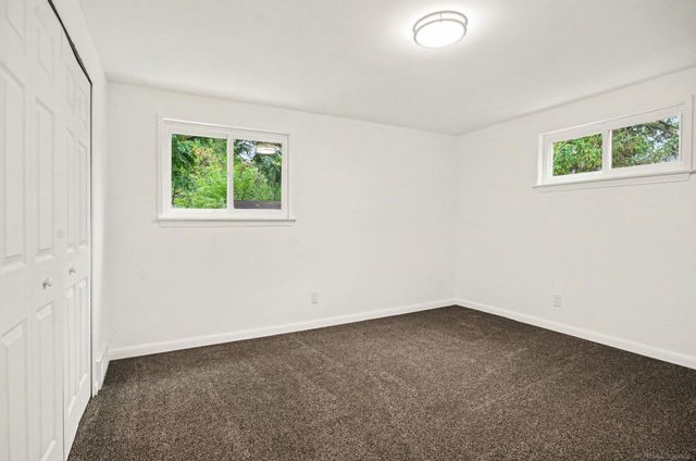 21436 Sunnyview Street, Clinton Township, MI 48035
