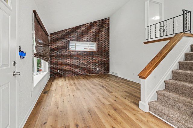 21436 Sunnyview Street, Clinton Township, MI 48035