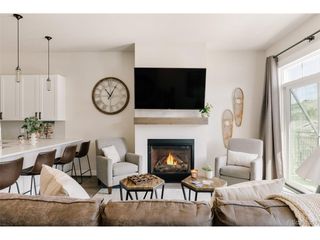 78321 Highway 40 22, Winter Park, CO 80482