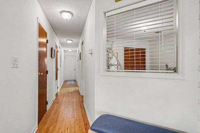 1095 Plantation Dr W Unit 29D, Little River, SC 29566