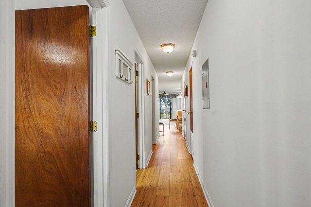 1095 Plantation Dr W Unit 29D, Little River, SC 29566
