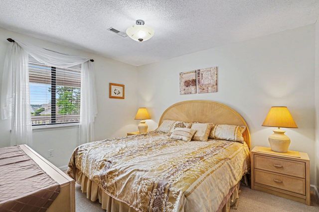 1095 Plantation Dr W Unit 29D, Little River, SC 29566
