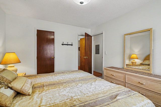 1095 Plantation Dr W Unit 29D, Little River, SC 29566