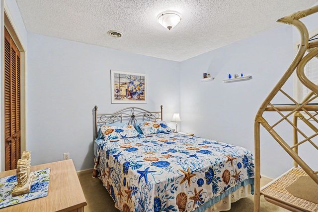 1095 Plantation Dr W Unit 29D, Little River, SC 29566