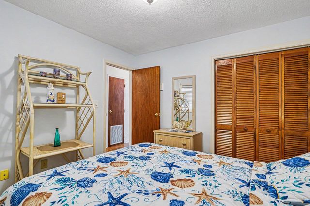 1095 Plantation Dr W Unit 29D, Little River, SC 29566