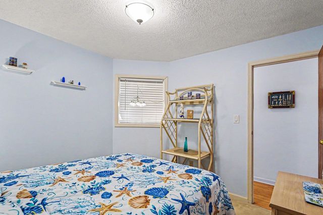 1095 Plantation Dr W Unit 29D, Little River, SC 29566