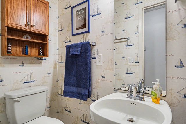 1095 Plantation Dr W Unit 29D, Little River, SC 29566