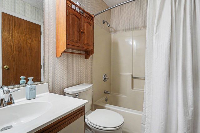 1095 Plantation Dr W Unit 29D, Little River, SC 29566