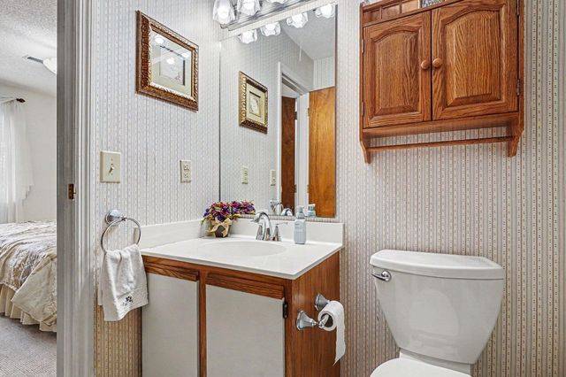 1095 Plantation Dr W Unit 29D, Little River, SC 29566