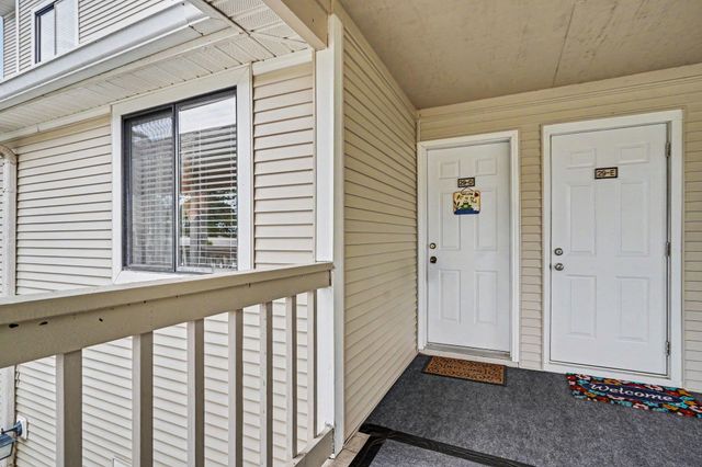 1095 Plantation Dr W Unit 29D, Little River, SC 29566