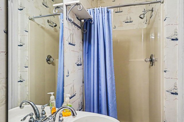 1095 Plantation Dr W Unit 29D, Little River, SC 29566