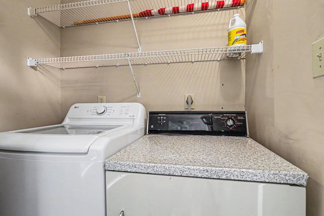 1095 Plantation Dr W Unit 29D, Little River, SC 29566