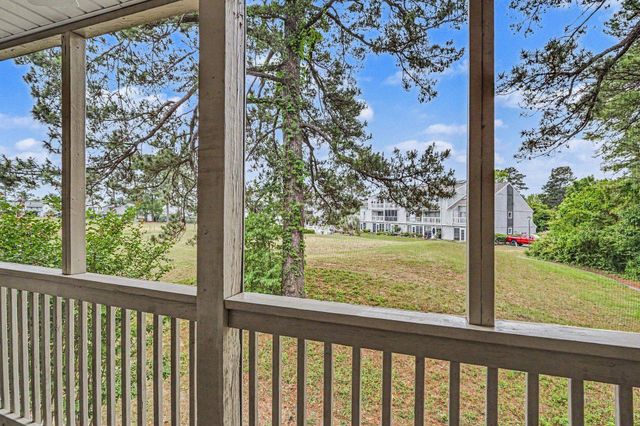 1095 Plantation Dr W Unit 29D, Little River, SC 29566