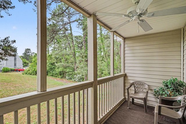 1095 Plantation Dr W Unit 29D, Little River, SC 29566