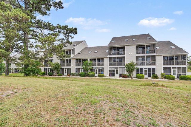 1095 Plantation Dr W Unit 29D, Little River, SC 29566