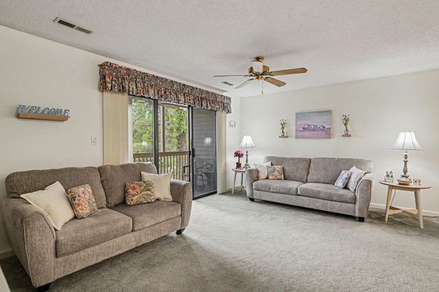 1095 Plantation Dr W Unit 29D, Little River, SC 29566