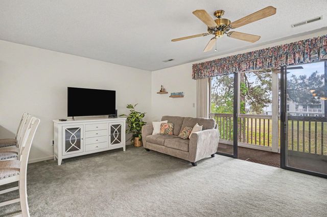 1095 Plantation Dr W Unit 29D, Little River, SC 29566