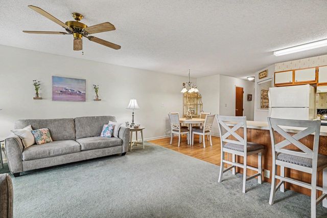 1095 Plantation Dr W Unit 29D, Little River, SC 29566