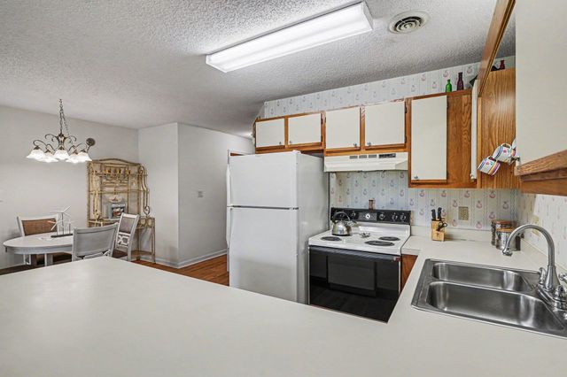 1095 Plantation Dr W Unit 29D, Little River, SC 29566