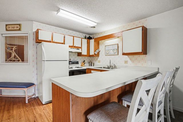 1095 Plantation Dr W Unit 29D, Little River, SC 29566