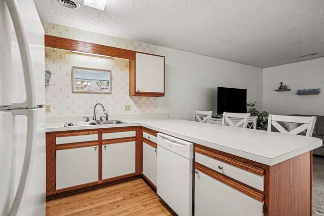 1095 Plantation Dr W Unit 29D, Little River, SC 29566