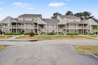 1095 Plantation Dr W Unit 29D, Little River, SC 29566