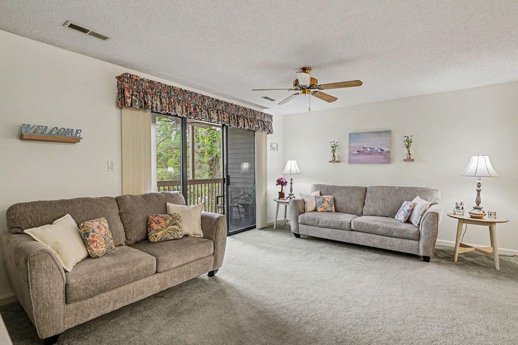 1095 Plantation Dr W Unit 29D, Little River, SC 29566 — photo 3