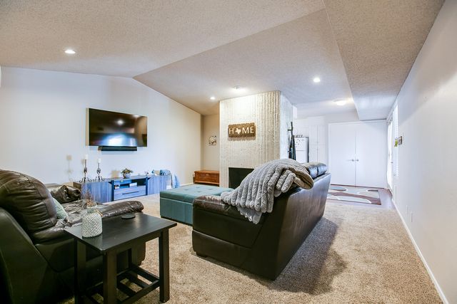 3602 Gemini Drive 2e, San Angelo, TX 76903