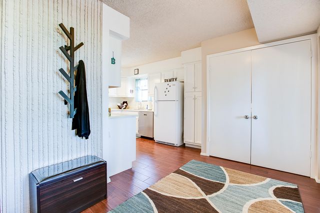 3602 Gemini Drive 2e, San Angelo, TX 76903