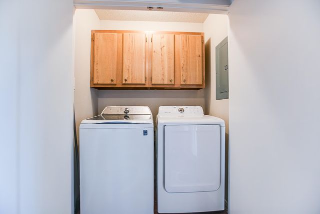 3602 Gemini Drive 2e, San Angelo, TX 76903