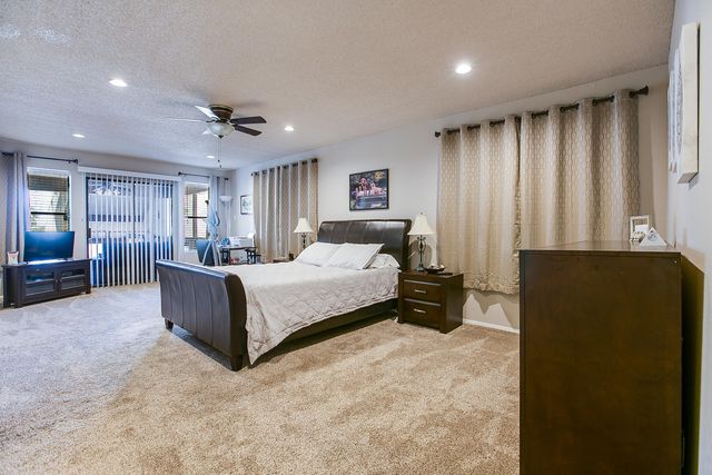 3602 Gemini Drive 2e, San Angelo, TX 76903