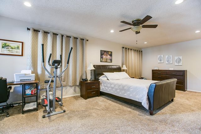 3602 Gemini Drive 2e, San Angelo, TX 76903