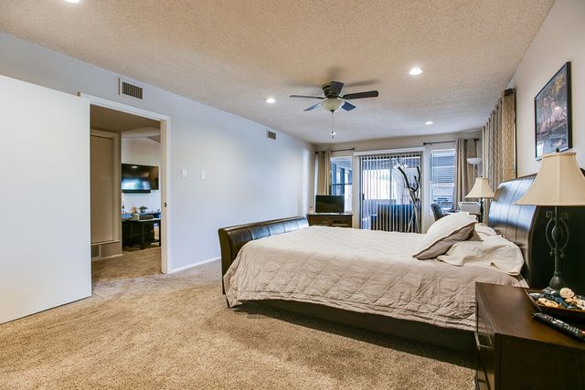 3602 Gemini Drive 2e, San Angelo, TX 76903