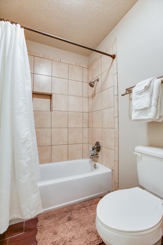 3602 Gemini Drive 2e, San Angelo, TX 76903