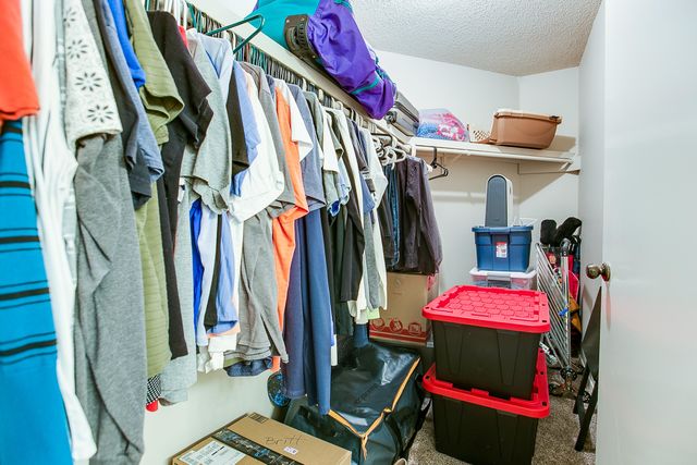 3602 Gemini Drive 2e, San Angelo, TX 76903