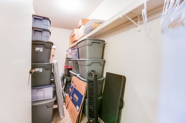 3602 Gemini Drive 2e, San Angelo, TX 76903