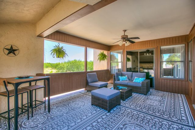 3602 Gemini Drive 2e, San Angelo, TX 76903