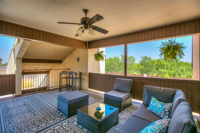 3602 Gemini Drive 2e, San Angelo, TX 76903