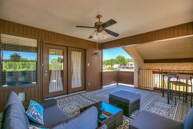 3602 Gemini Drive 2e, San Angelo, TX 76903