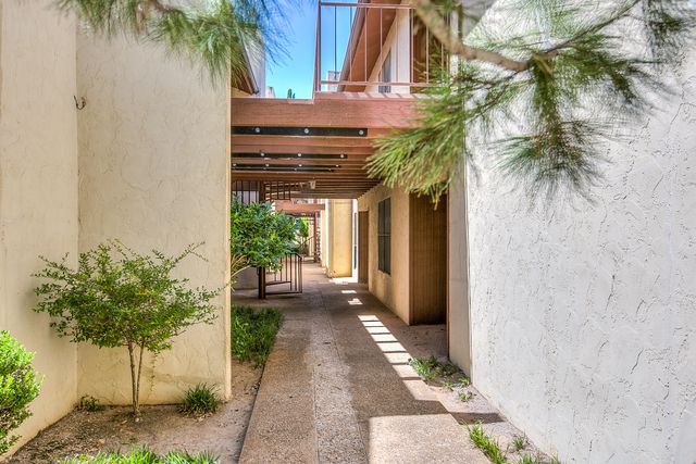 3602 Gemini Drive 2e, San Angelo, TX 76903