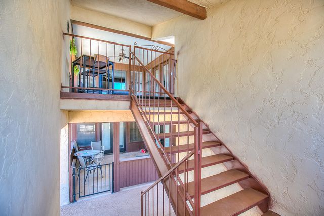3602 Gemini Drive 2e, San Angelo, TX 76903