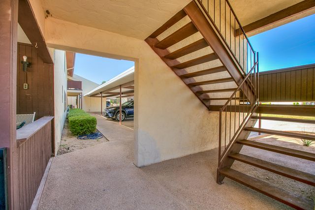 3602 Gemini Drive 2e, San Angelo, TX 76903