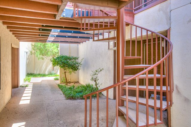 3602 Gemini Drive 2e, San Angelo, TX 76903