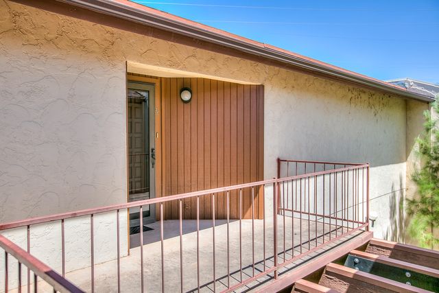 3602 Gemini Drive 2e, San Angelo, TX 76903