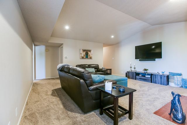 3602 Gemini Drive 2e, San Angelo, TX 76903