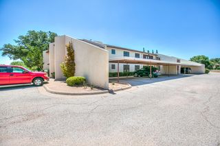 3602 Gemini Drive 2e, San Angelo, TX 76903